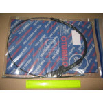 Трос ручного гальма AUDI  (вир-во Adriauto) 