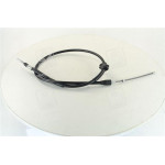 Трос ручного гальма AUDI  (вир-во Adriauto) 