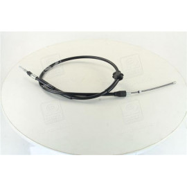 Трос ручного гальма AUDI  (вир-во Adriauto)