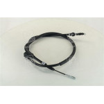 Трос ручного гальма AUDI  (вир-во Adriauto) 