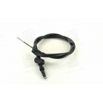 Трос ручного гальма AUDI  (вир-во Adriauto) 