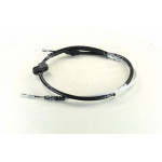 Трос ручного гальма AUDI  (вир-во Adriauto) 