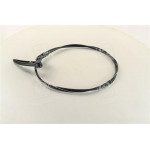 Трос капота AUDI (вир-во Adriauto) 