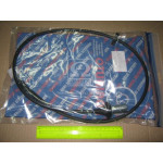 Трос спідометра AUDI (вир-во Adriauto) 