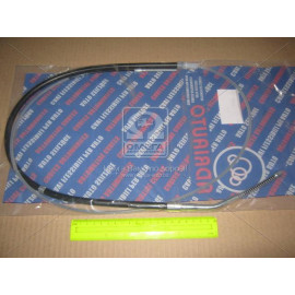 Трос ручного гальма BMW  (вир-во Adriauto)