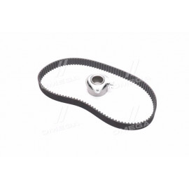 Ремкомплекты привода ГРМ автомобилей PowerGrip Kit (Пр-во Gates)