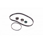 Ремкомплекти приводу ГРМ автомобілів PowerGrip Kit (Вир-во Gates) 