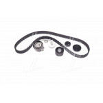 Ремкомплекти приводу ГРМ автомобілів PowerGrip Kit (Вир-во Gates) 