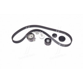 Ремкомплекти приводу ГРМ автомобілів PowerGrip Kit (Вир-во Gates)