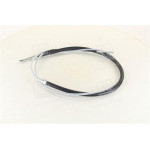 Трос ручного гальма BMW  (вир-во Adriauto) 