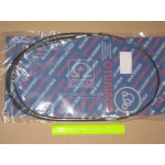 Трос ручного гальма BMW  (вир-во Adriauto) 