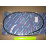 Трос ручного гальма BMW  (вир-во Adriauto) 