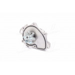 Водяні насоси для автомобілів (Вир-во Gates) 