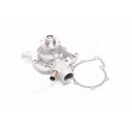 Водяні насоси для автомобілів (Вир-во Gates) 