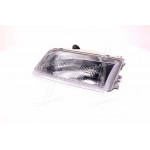 Фара лев. NIS MAXIMA 95-00 (TYC) 