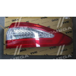 Лiхтар зад. пра. F MONDEO / FUSION 14-17 (TYC) 