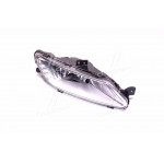 Фара п/тум. лiв. F MONDEO / FUSION 17- (TYC) 