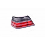 Лiхтар зад. лiв. MB 124 (TYC) 