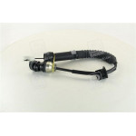 Трос зчеплення CITROEN (вир-во Adriauto) 