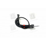 Трос зчеплення CITROEN (вир-во Adriauto) 