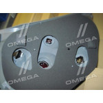 Фонарь зад. пра. TOY CAMRY -06 (TYC) 