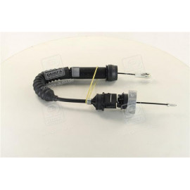 Трос зчеплення CITROEN (вир-во Adriauto)