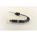 Трос зчеплення CITROEN (вир-во Adriauto) 