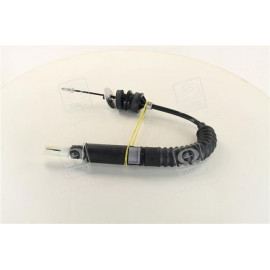 Трос зчеплення CITROEN (вир-во Adriauto)