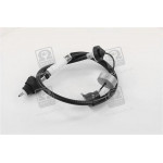 Трос зчеплення CITROEN (вир-во Adriauto) 