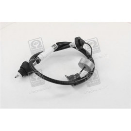 Трос зчеплення CITROEN (вир-во Adriauto)