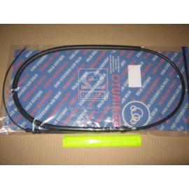 Трос ручного гальма CITROEN  (вир-во Adriauto)