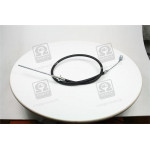 Трос зчеплення FIAT (вир-во Adriauto) 