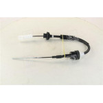 Трос зчеплення FIAT (вир-во Adriauto) 