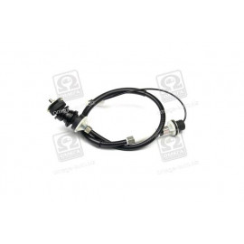 Трос сцепления FIAT SCUDO,CITROEN JUMPY (пр-во Adriauto)