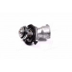 Термостат MERCEDES-BENZ (вир-во MEYLE) 