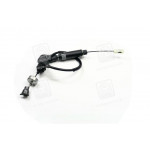 Трос зчеплення FIAT (вир-во Adriauto) 