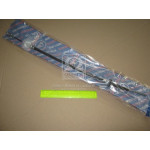 Трос зчеплення FIAT (вир-во Adriauto) 