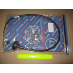 Трос зчеплення FIAT (вир-во Adriauto) 