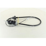 Трос зчеплення FIAT (вир-во Adriauto) 