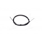 Трос ручного гальма FIAT  (вир-во Adriauto) 