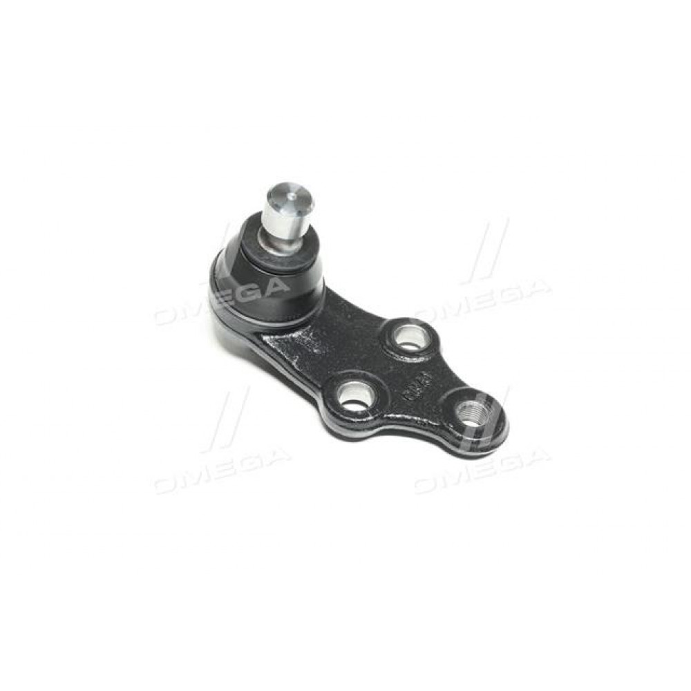Опора шаровая Hyundai tucson lm 13-15, kia sportage (sl) 13-15 (пр-во CTR)