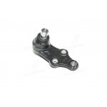 Опора кульова (вир-во CTR) 