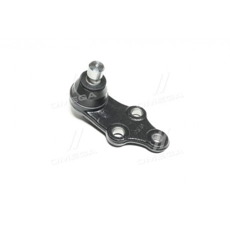 Опора шаровая Hyundai tucson lm 13-15, kia sportage (sl) 13-15 (пр-во CTR)