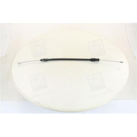 Трос ручного гальма FIAT  (вир-во Adriauto)