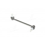 Стiйка стабiлiзатора (вир-во CTR) 