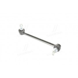 Стiйка стабiлiзатора (вир-во CTR)