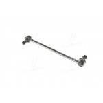 Стiйка стабiлiзатора (вир-во CTR) 