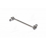 Стiйка стабiлiзатора (вир-во CTR) 