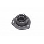 Опора амортизатора (вир-во CTR) 