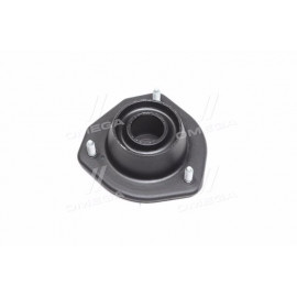 Опора амортизатора (вир-во CTR)